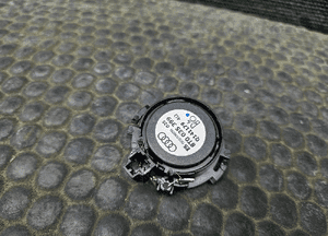 Głosnik 8T0035397A 8T0035416 8T0035399 8K9035709 Głosniki Przod Tyl Drzwi Bang & Olufsen Audi A4 B8 A5 Sedan Kombi 32