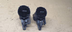 Kratka nawiewu powietrza lewa Renault Espace IV 1