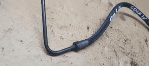 Przewód rurka sprzęgła VW Golf IV 4 1.4 16V 1J1721465R 4