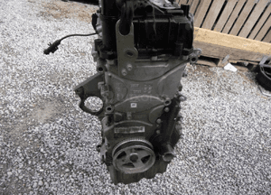 Fiat panda ypsilon silnik 0,9 twinair 46337561 3