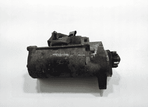 ROZRUSZNIK CABSTAR MAXITY 2.5 DCI 23300-EB30B 2006-2014 3