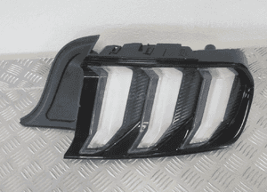 Lampa tylna tył prawa ford mustang vi 6 led JR3B-13B504-A 2014-2017 2