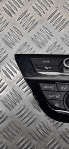 Bmw G30 G31 panel nawiewu klimatyzacji 6999400 8