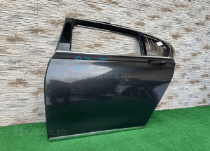Drzwi bmw 7 G12 A90 2