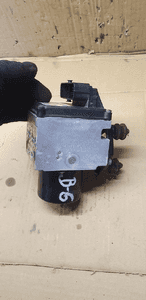 Pompa sterownik ABS VW Passat B6 3C0614109C 3