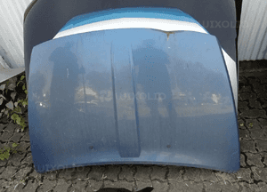 maska dodge caliber