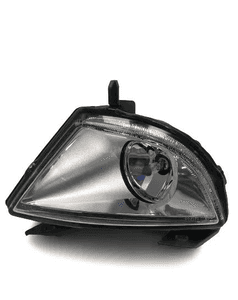 Ford fiesta v lampa przeciwmgielna prawa nowa 1