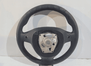 BMW 5 F10 / 7 F01 Sport Kierownica - 13514 8