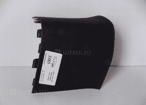 Mini Cooper F60 - Osłona słupka Lewa Strona 4