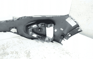 Vw t-roc lift 2GA 2021- zderzak przód przedni 2GA807221Q 8