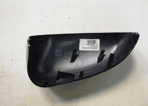 Fiat 500 prawa osłona obudowa lusterka nowa 9