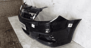 Zderzak przód przedni opel signum c lift fl  opc czujniki pdc kod kolor Z20R  opc 2