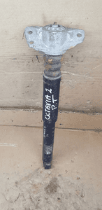 Amortyzator tył tylny Skoda Octavia II 2 1K0513029EN 2