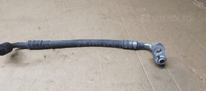Wąż przewód klimatyzacji  klimy VW GOLF IV 4 1J1820741D 5