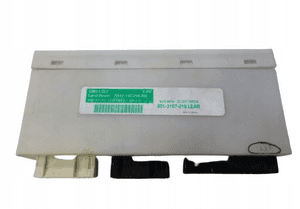 RANGE VOGUE L322 STEROWNIK MODUŁ KOMFORTU NADWOZIA 1