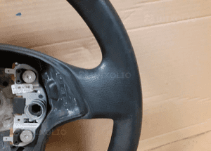 # KIEROWNICA VW POLO LUPO SEAT AROSA (lok. 6) 3