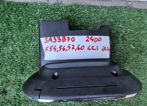 Licznik mini led F54 F56 F57 F60 lift 5A33B70 2