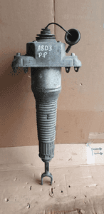 Amortyzator mcperson miech prawy przód przedni Audi A8 D3 4E0616040AF 5