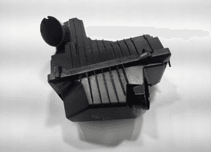 Obudowa filtra powietrza peugeot 508 i rxh 2.0 hdi hybryda 9644910780 10-14 3