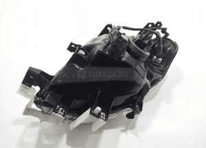 LAMPA PRAWA PRZÓD PRZEDNIA FORD RANGER IV V AB39-13W029-HF 2012-2015 EUROPA 8