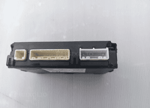 SUZUKI VITARA III LIFT MODUŁ KEYLESS 37171-86RE0 2