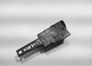 MODUŁ STEROWNIK SZYB RENAULT TRAFIC II VIVARO A 7700822928 8200021109-A 01- 3