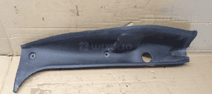 Osłona zaślepka lampy lewy tył Renault Espace IV 8200094121 1