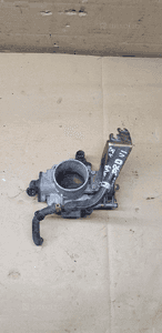Przepustnica Honda Accord VI 1.8 079800-4250 1