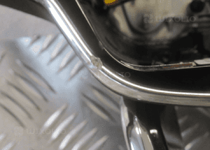 Kierownica multifunkcja skoda octavia iv 4 2019- 6