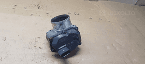 Przepustnica Audi A4 B8 2.0 TDI 04L128063K 3