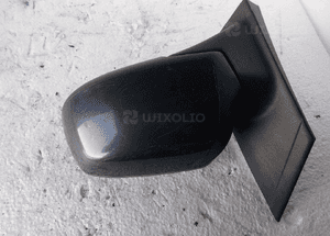 Lusterko prawe ford focus MK2 ii elektr 5 pin 1