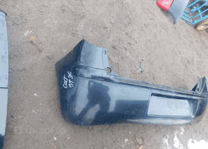 colt zderzak nr 3936 WYSYŁKA 2