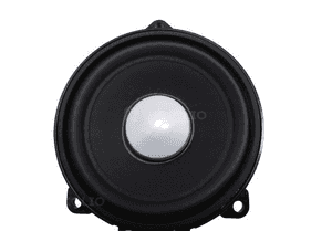 LAND ROVER RANGE ROVER GŁOŚNIK W DRZWI BOCZEK OEM 1