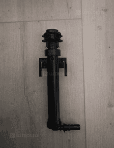 BMW X1 F48 LCI DYSZA SPRYSKIWACZ 9479060 1