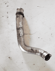 przewód powietrza sharan 1,9 tdi 7m3145958a