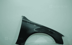 Błotnik audi A4 B8 8K 8K0 2008-2011 przed liftem 1