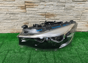 Lampa led bmw 3 F34 gt 7470413 1