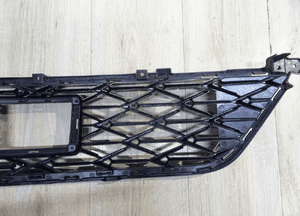 Kratka kia x-ceed lift gt-line 86561-J7QB0 6