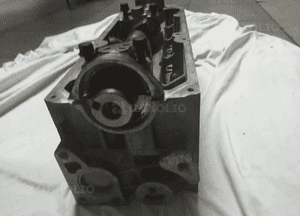 głowica fiat 1.1 55202141 po regeneracji 4