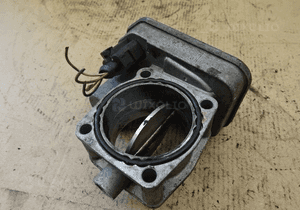 Przepustnica opel meriva 8973762660 2