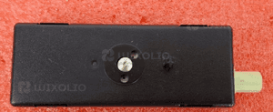 BMW i3 Wzmacniacz antenowy DAB 9253999 3