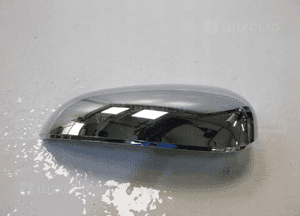 Fiat croma bravo lewa osłona obudowa lusterka 2