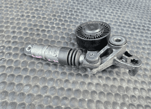 Napinacz Paska Klinowego Wielorowkowego Tlumik Drgan Lapa Rolka 2.7 3.0 TDI V6 Audi A4 B8 A5 A6 Q5 9