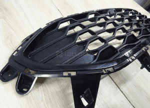 Atrapa grill ford kuga MK3 st-line LV4B-8200-YEW 7