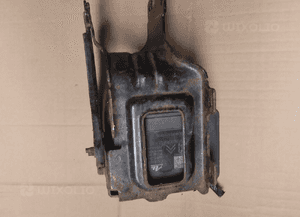Pompa hamulcowa abs peugeot 208 2008 1.4 hdi 9809312480 10.0915-3963.3 1