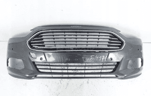 Ford mondeo MK5 v 2014- zderzak przód przedni DS7V-17D957-A 1