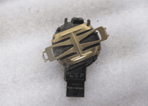 Sensor deszczu volvo V90 V90 cc 2017 31419587 1