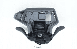 MANETKA PRZEŁĄCZNIK VW ID3 ID.3 1EA953507G 6