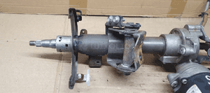 Kolumna kierownicza elektryczna Toyota Aygo 45250-0H011-00 160800-0252 2