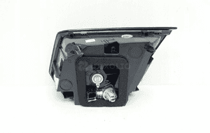 Lampa lewa tył led peugeot 3008 ii 9810477880 7
